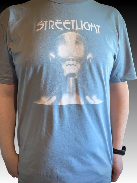Streetlight Night Vision T-shirt